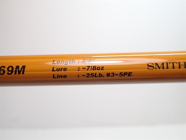 １８鯰人ＤＮＡＺ６９Ｍ